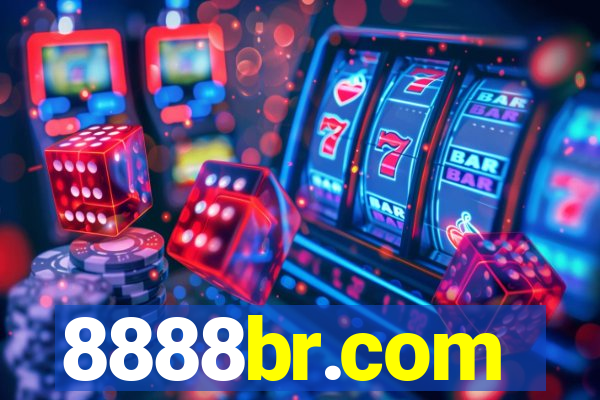 8888br.com