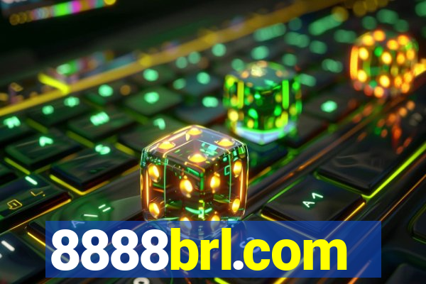 8888brl.com