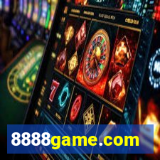 8888game.com