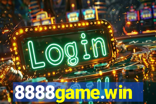 8888game.win