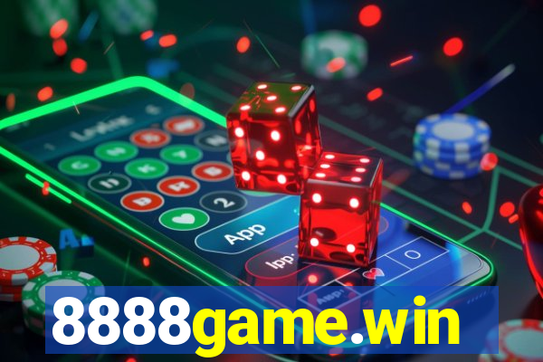 8888game.win