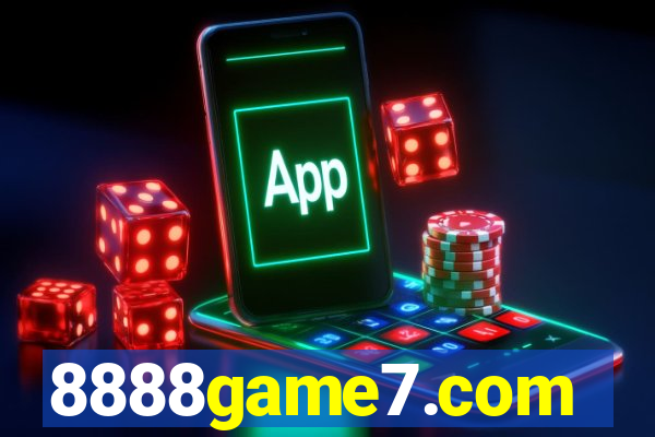 8888game7.com