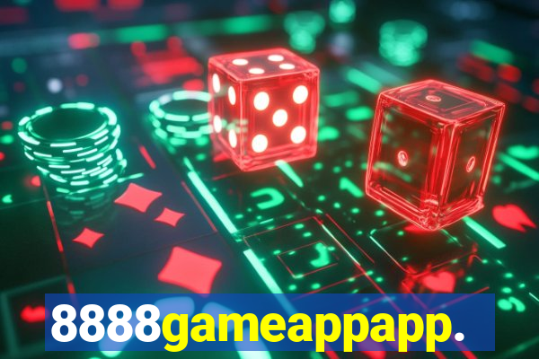 8888gameappapp.com