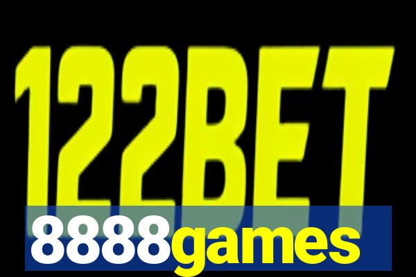 8888games