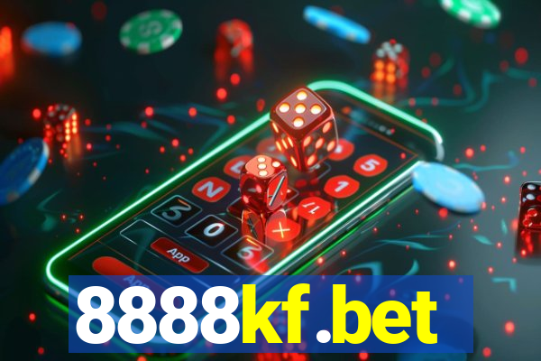 8888kf.bet