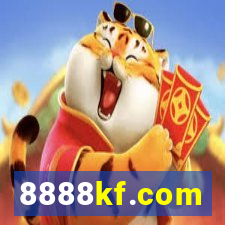 8888kf.com