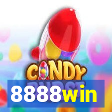 8888win