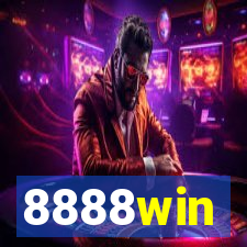 8888win