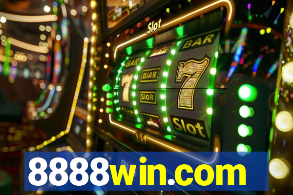 8888win.com