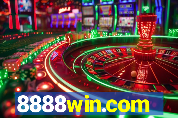 8888win.com