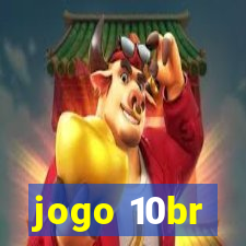 jogo 10br