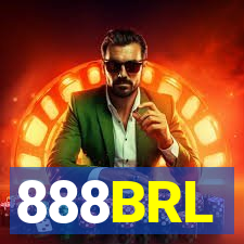 888BRL