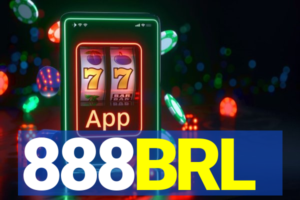 888BRL