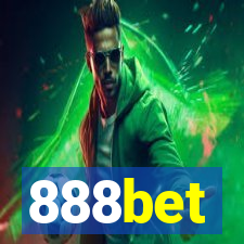 888bet