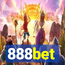 888bet