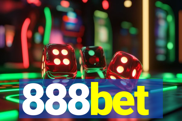 888bet