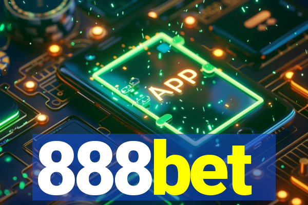 888bet