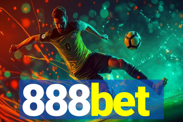 888bet