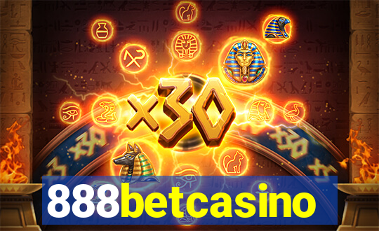 888betcasino