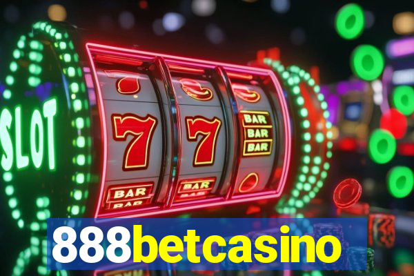 888betcasino