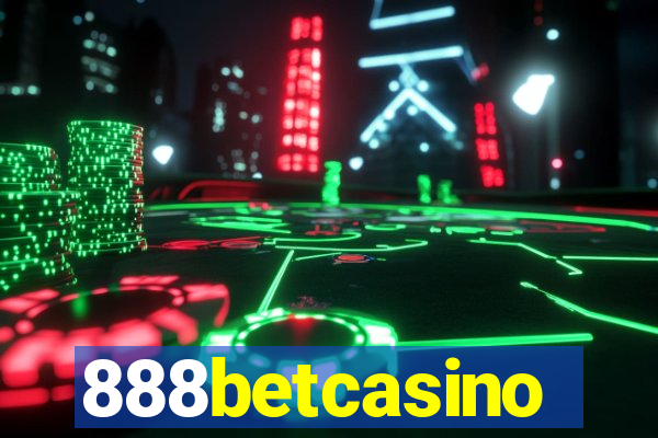 888betcasino