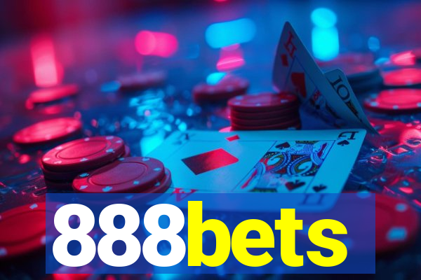 888bets