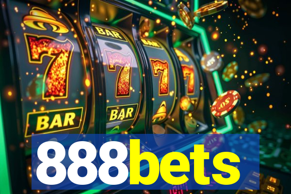 888bets