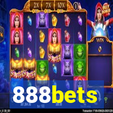 888bets