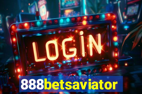 888betsaviator