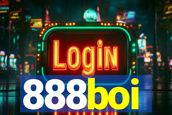 888boi