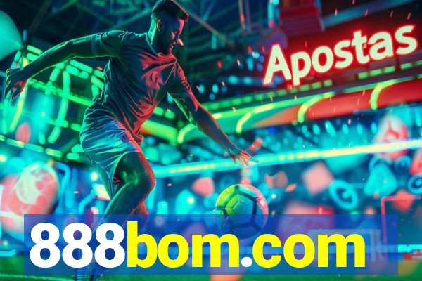 888bom.com