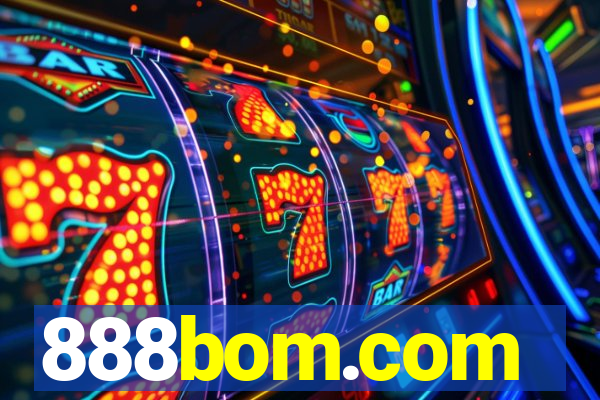 888bom.com