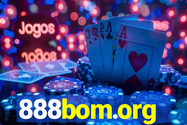 888bom.org