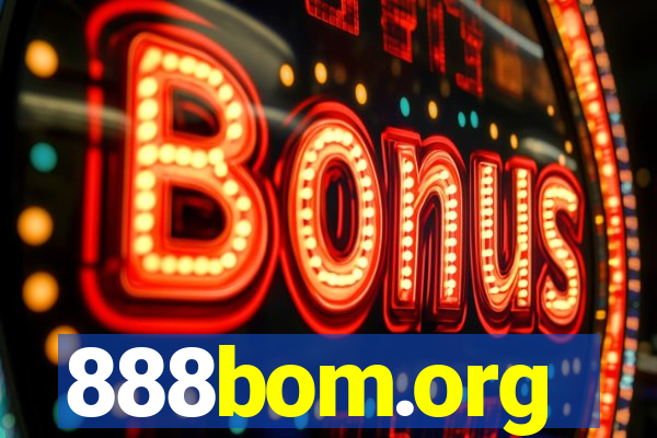 888bom.org