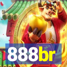 888br