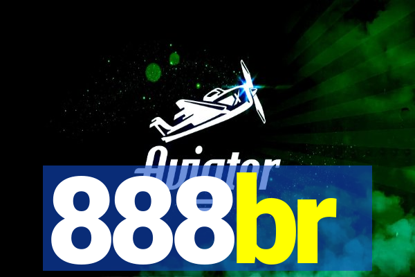 888br