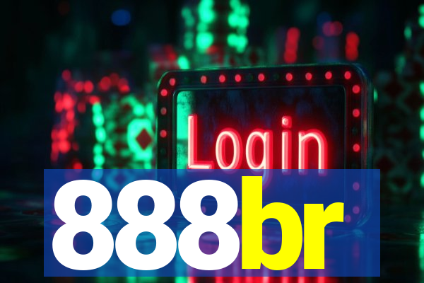 888br