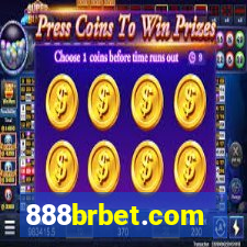 888brbet.com