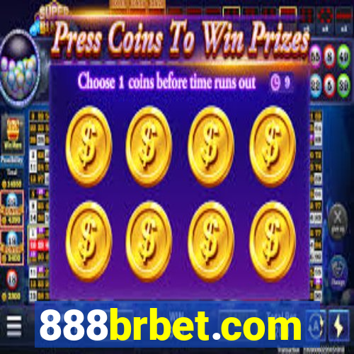 888brbet.com