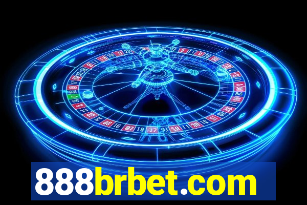 888brbet.com