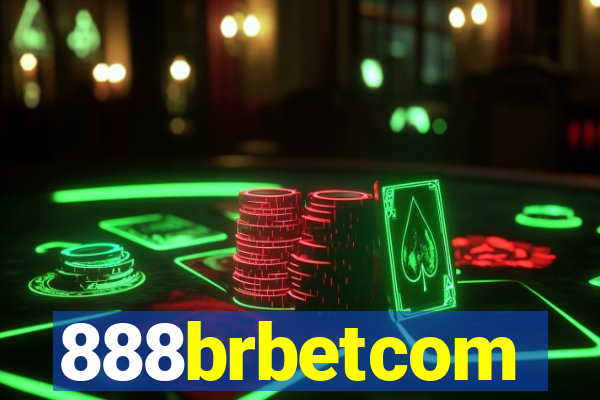 888brbetcom