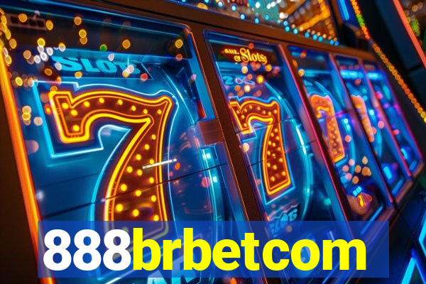 888brbetcom