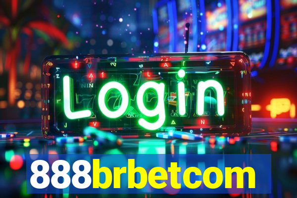 888brbetcom