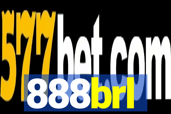 888brl