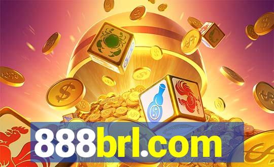 888brl.com