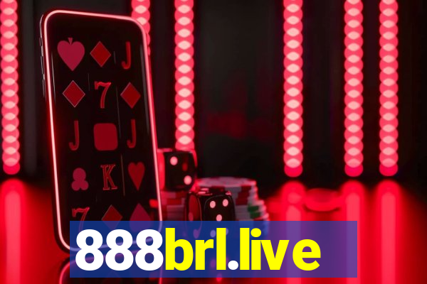 888brl.live