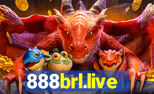 888brl.live