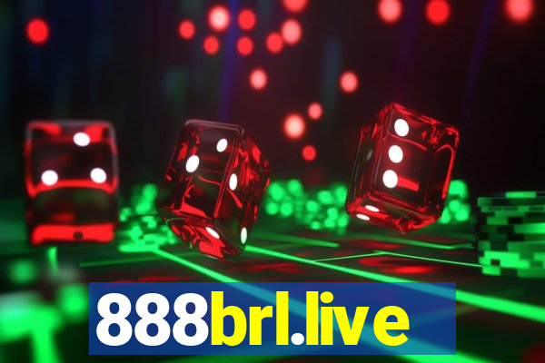 888brl.live