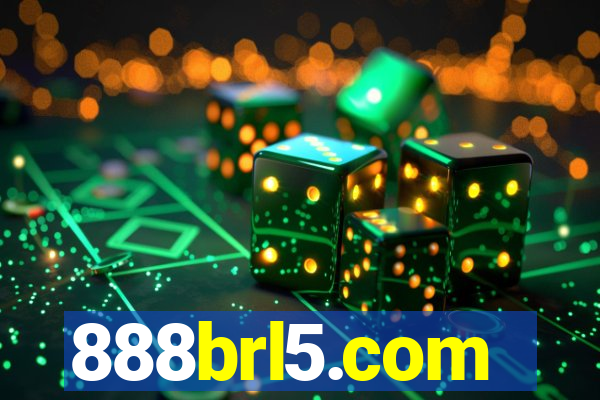 888brl5.com