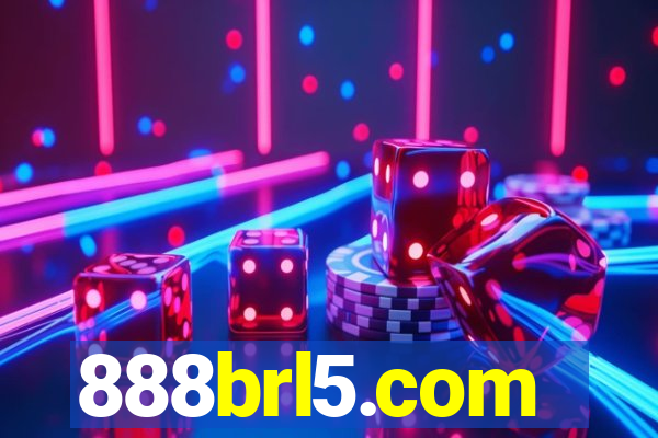 888brl5.com